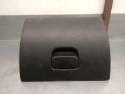 Handschuhfach 685000045R Renault Master III (FV) Van 2.3 dCi 125 16V FWD (M9T-882)