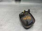 T?rgriff Innen Links Hinten 8310475G00T01 Suzuki Ignis (FH) Schr?gheck 1.3 16V 4x4 (M13A)