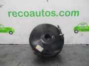 Lichtschalter 39031633 Opel Corsa E Schrägheck 1.3 CDTi 16V ecoFLEX (B13DTC(Euro 5))