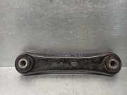 Querlenker Rechts Hinten Unten 6G915K743 Volvo V60 I (FW/GW) Kombi 2.0 D3 20V (D5204T3)