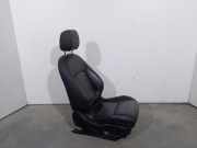 Bremskraftverstärker 9485179 Volvo S80 (TR/TS) Limousine 2.5 D (D5252T)