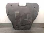 Bodenschutz GP9A56111 Mazda 6 Sportbreak (GY19/89) Kombi 2.0 CiDT HP 16V (RF7J)