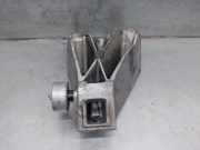 Motorhalter 22116781227 BMW 5 serie Gran Turismo (F07) Schrägheck 530d xDrive 24V (N57-D30A)