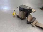 Sicherheitsgurt Links Hinten 4R83F611B69AA Nissan PRIMERA BERLINA (P11) 1.6 16V CAT