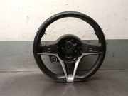 Lenker 01561262950 Alfa Romeo Giulia (952) Limousine 2.2d 180 16V (55268532)