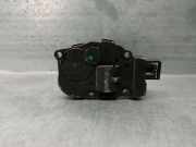 Luftklappe Stellmotor EFB336 BMW 3 serie (E92) Coupé 320d 16V (N47-D20A)