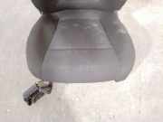 Sitz Links Vorne 13452101 Opel Meriva Großraumlimousine 1.4 Turbo 16V ecoFLEX (A14NEL(Euro 5))