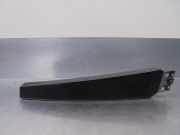 Zierleiste 8E0853290D Seat Exeo (3R2) Limousine 2.0 TSI 16V (BWE)