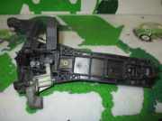 TÃ¼rgriff AuÃŸen Links Hinten CAJA6 Mercedes-Benz A (W168) SchrÃ¤gheck 1.4 A-140 (M166.940)