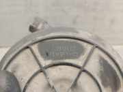 Luftpumpe 751495303 BMW 5 serie (E60) Limousine 525i 24V (M54-B25(256S5))