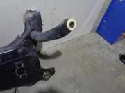 Vorglüh Relais 9677871680 Citroën C4 Grand Picasso (3A) Großraumlimousine 1.6 BlueHDI 120 (DV6FC(BHZ))