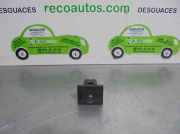 Lichtschalter 3M5T2C418BE Ford Transit Van 2.2 TDCi 16V (P8FA)