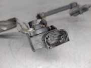 Leuchtweitenregulierung Stellmotor 4E09075030 Audi Q7 (4LB) SUV 3.0 TDI V6 24V (BUG)