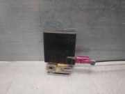 Antenne 3G9035534 Volkswagen T-Cross SUV 1.0 TSI 110 12V (DLAA) DLAA
