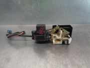 Türschloss Rechts Hinten 2PINES Rover 800 Limousine 827 Vitesse 24V (C27A1)
