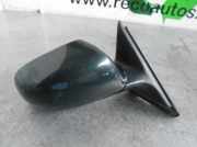 Au?enspiegel Rechts 5PINES Audi 90 (B3) Limousine 2.2 E (KV)