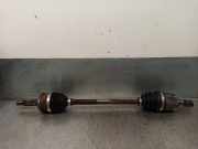 Antriebswelle Links Vorne 49500C8000 Hyundai i20 (GBB) Schrägheck 1.2i 16V (G4LA)