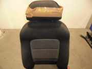 Sitz Rechts Vorne 4719380 Seat Leon (1M1) Schrägheck 5-drs 1.9 TDI 110 (ASV)