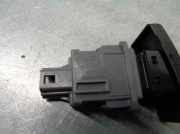 Warnleuchte Schalter 15B279 Toyota Avensis Wagon (T27) Kombi 2.0 16V D-4D-F (1AD-FTV(Euro 4))