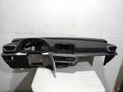 Armaturenbrett 5FB857003Q Seat Leon (KLB) Schrägheck 5-drs 1.0 TSI 12V (DLAA)