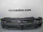 Grill Chrysler Voyager/Grand Voyager Großraumlimousine 2.0i 16V Family (S4RE)