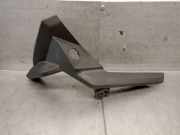 Zierleiste 64190073 Hyundai Atos Schrägheck 1.0 12V (G4HC)