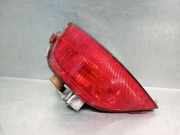 Nebelscheinwerfer Links Hinten 265850007R Renault Grand Scénic III (JZ) Großraumlimousine 1.9 dCi 130 FAP (F9Q-872(F9Q-P8))