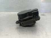 Luftklappe Stellmotor AV6N19E616AA Ford Focus 3 Wagon Kombi 1.0 Ti-VCT EcoBoost 12V 125 (M1DD)