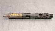 Kraftstoff-Injector 166000897R Renault Kangoo Express (FW) Van 1.5 dCi 75 (K9K-808(K9K-E8))