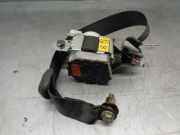 Sicherheitsgurt Rechts Vorne EVB105240 MG ZS Limousine 1.8 16V 120 (18K4F)
