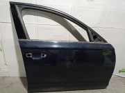 Tür Rechts Vorne 4G0831052 Audi A6 (C7) Limousine 3.0 TDI V6 24V (CLAB)