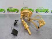 Tankschwimmer 09051001 BMW 3 serie (E90) Limousine 320d 16V (N47-D20C)