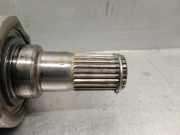 Antriebswelle Links Vorne 49500H8000 Kia Rio IV (YB) Schrägheck 1.2 CVVT 16V (G4LF)