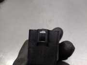 Relais 9207913 BMW 3 serie Gran Turismo (F34) Schrägheck 320d 2.0 16V (B47-D20A)