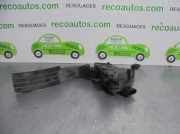 Gaspedal 180022703R Dacia Sandero II Schrägheck 1.5 dCi 90 (K9K-C6)