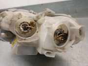 Scheinwerfer Rechts 0301169202 Smart Fortwo Coupé (450.3) Schrägheck 3-drs 0.8 CDI (OM660.940)