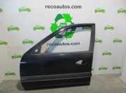 TÃ¼r Links Vorne 7751467431 Renault Safrane II SchrÃ¤gheck 5-drs 2.2 dT RTE,RXE 12V (G8T-740)