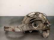 Achsschenkel Halter Links Vorne 31216876655 BMW X6 (G06) SUV xDrive 40d Mild Hybrid 3.0 24V (B57-D30B)