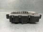 Heizwiderstand 5Q0907521E Skoda Superb (3V3) Liftback 2.0 TDI (DFGA)