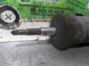 Stoßdämpfer Links Hinten 2023262700 Mercedes-Benz C (W202) Limousine 2.8 C-280 V6 18V (M112.920)