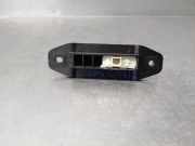 Handgriff Kofferraum 15C879 Toyota Auris (E18) Schrägheck 5-drs 1.8 16V Hybrid (2ZRFXE)