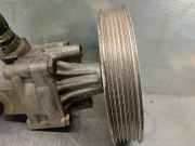 Servolenkung Pumpe - 048145155FX Audi A6 (C4) Limousine 2.3 (AAR)