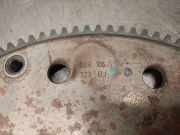 Schwungrad 059105323BJ Audi RS 4 Avant (B8) Kombi 4.2 V8 32V (CFSA(Euro 5))