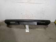 Stoßstange Vorne 3343633 Volvo 360 2.0 GLT,GLEi (B19E)