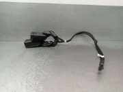 GÃ¼rtelschnalle Rechts Hinten 6403040ETE Opel Corsa F (UB/UH/UP) SchrÃ¤gheck 5-drs 1.5 CDTI 100 (D15DT(DV5RD))