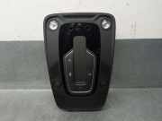 Innenbeleuchtung 4K0947135AE Audi A6 Allroad Quattro (C8) Kombi 3.0 V6 24V 50 TDI Mild hybrid (DDVB)