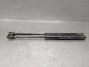 Gasdruckfeder Set Vorne 6574701BA0A Infiniti EX (J50) EX30D 3.0 V6 24V AWD (V9X)