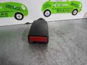 Gürtelschnalle Links Hinten A2518602769 Mercedes-Benz R (W251) Großraumlimousine 3.0 320 CDI 24V 4-Matic (OM642.950)