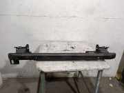 Stoßfängerträger Vorne 7106C0 Peugeot 307 CC (3B) Cabrio 2.0 16V (EW10J4(RFN))