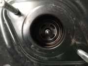 Airbag Beifahrer 50509581 Alfa Romeo Giulietta (940) Schrägheck 1.6 JTDm 16V (940.A.3000)